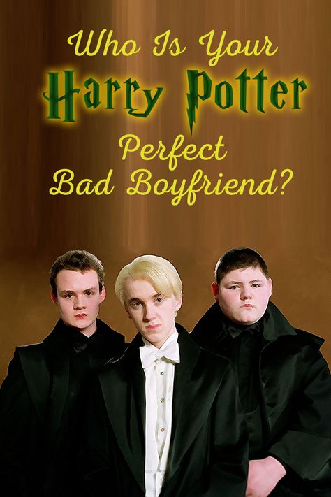 Preppy Harry Potter, What Its Like Dating Harry Potter, Your A Princess Harry Potter, Harry Potter Riddles And Answers, Harry Potter Boyfriend Quiz With Story, Harry Potter And The Rizzler Stone, Harry Potter House Quiz Buzzfeed, Kiss Marry Kill Harry Potter, Harry Potter Drawings Easy Cute