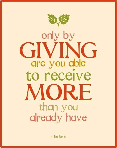 christmas quote Christmas Giving Quotes, Patience Citation, Giving Quotes, Patience Quotes, Giving Tuesday, German Quotes, Stock Quotes, Gift Quotes, Thought Of The Day