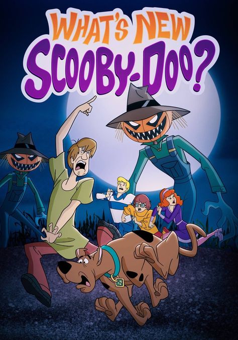 Scooby Doo Poster, Dragon Booster, What's New Scooby Doo, Best Cartoon Shows, Scooby Doo Pictures, Scooby Doo Images, Scooby Doo Mystery Incorporated, New Scooby Doo, 2000s Cartoons