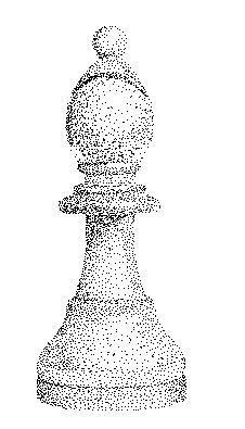 Stipple Drawing, Pointalism Art, Stippling Drawing, Value Drawing, Dotted Drawings, Stippling Art, Art Prompts, Drawing Easy, Black And White Drawing