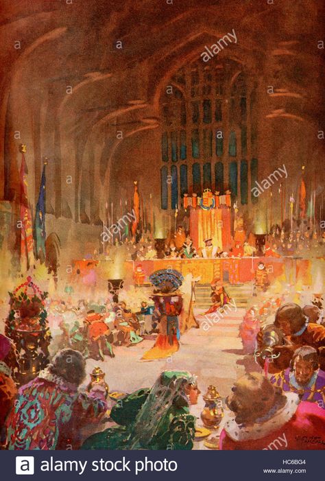 Henry 8th, Celebration Art, Manchester Cathedral, Visit Manchester, King Of England, Power Art, King George Vi, Catherine Of Aragon, King Henry Viii