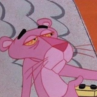 Pink Panther, The Pink, Panther, Youtube Videos, Pink