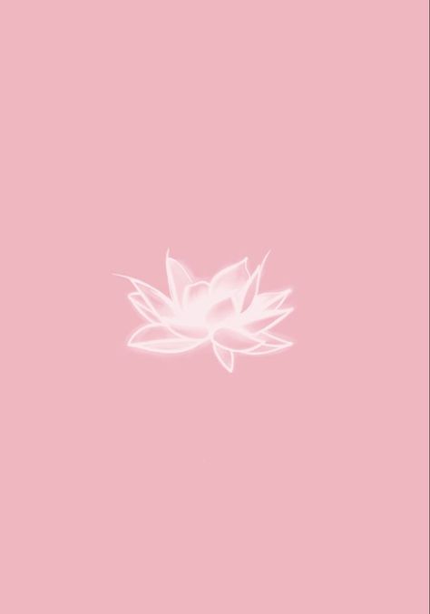 #InstagramHighlightCovers #HighlightCoversInstagram Pink Magical Wallpaper, Lotus Lockscreen, Lotus Flower Widget, Aesthetic Lotus Wallpaper, Pink Images For Widgets, Lotus Aesthetic Art, Lotus Flower Aesthetic Wallpaper, Pink Lotus Aesthetic, Lotus Wallpaper Iphone