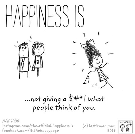 What Happiness Is, Around The World: Let Us Know And We’ll Illustrate It (15+ pics) Cute Happy Quotes, What Is Happiness, Happiness Meaning, Happy Happy Happy, Reasons To Be Happy, Happiness Project, Finding Happiness, What Makes You Happy, Happy Moments