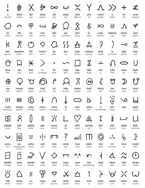 Fonts for tattoos #fontsfortattoos tattoo #tattoo tattoos #tattoos fonts #fonts font #font 6.1 Glyphs Tattoo, Toki Pona, Cherokee Symbols, Fonts For Tattoos, Tattoos Fonts, Handwriting Tattoos, Viking Tattoo Symbol, Kid Name Tattoo, Inner Arm Tattoos