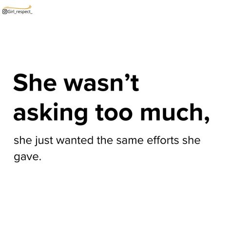 You’ll never regret following me @girl_respect_ 🥺❤️ . . . . . . . . { Women quotes , Life quotes , Strong women , Empower women , Women inspiration } Once A Woman Is Done Quotes, You Never Listen To Me, Weak Women Quotes, Outspoken Women Quotes, Weak Woman Quotes, Cocky Quotes Woman, Lady Macduff, Cocky Quotes, Other Woman Quotes