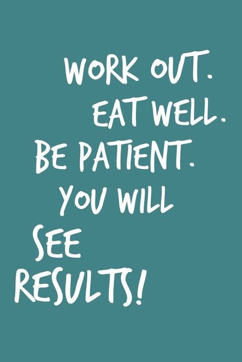 Weight loss motivational quotes so true Resep Diet Sehat, Kiat Diet, Motivasi Diet, Kartu Doa, Resep Diet, Motiverende Quotes, Diet Motivation, Diet Meal, Be Patient