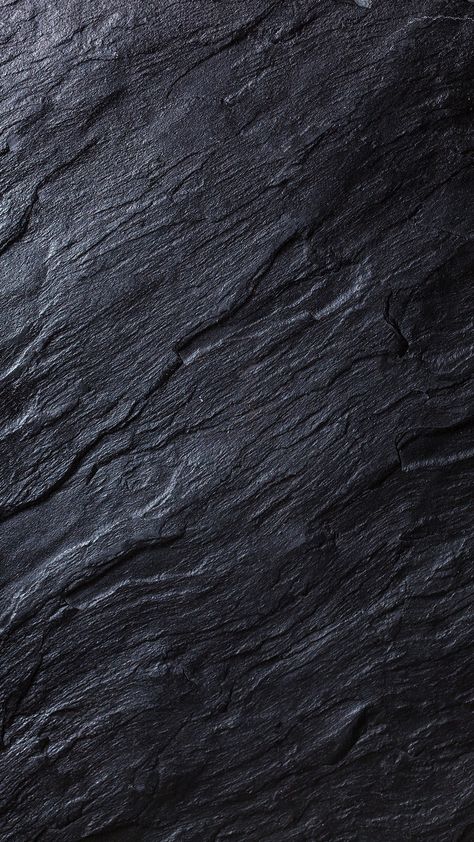 5 Awesome iPhone 8 or iPhone X Wallpapers | 40 Rock Background, Rock Textures, Interior Design Presentation, Texture Graphic Design, Black Background Wallpaper, Material Textures, Graphic Wallpaper, 3d Texture, Stone Texture