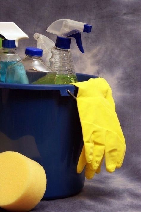 To maintain a healthy and hygienic living environment, you must keep your home clean. Unfortunately, it can be difficult and time-consuming to locate the appropriate cleaning materials when you need them. Cleaning can be done more quickly and without stress if your resources are organized. We will go through some organizing strategies for your cleaning products in this article.

#bitminutecleaningservices Clean Eating Meal Prep, Meal Prep Plan, Easy Clean Eating Recipes, Meal Prep Clean Eating, Apartment Cleaning, Clean Eating Dinner, Dog Cleaning, Flooring Trends, Airtight Food Storage Containers