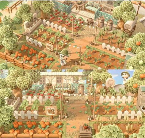 Sidewalk Codes Animal Crossing, Animal Crossing Bug Area, Animal Crossing Community Center, Acne Cottage Core Design Codes, Acne Orchard, Animal Crossing Open Space Ideas, Acnh Neighborhoods Layouts City, Acnh Flea Market Ideas, Animal Crossing Island Inspiration Cottage Core