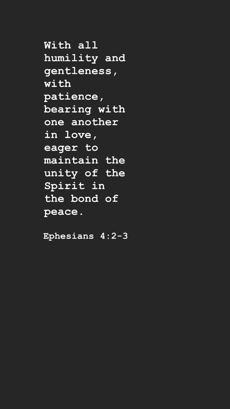 Scripture On Relationships, Bible Verse For Couples Marriage, Scripture For Boyfriend, Scripture For Couples Relationships, Bible Verse For Married Couple, Scripture For Couples, Marriage Scripture Quotes Couple, Scripture For Relationships, Relationship Bible Verses Couples