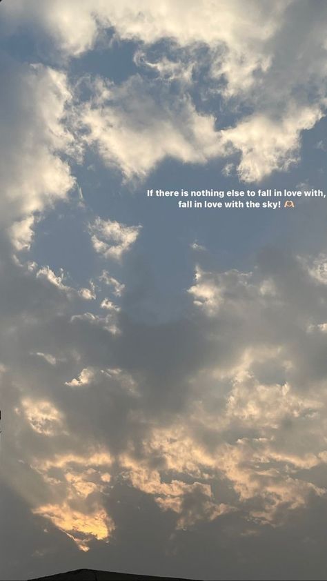 Selephonile Quotes, Sky Captions, Wallpaper Clouds, Sunset Captions For Instagram, Cloud Quotes, Nature Photography Quotes, One Word Instagram Captions, Sunset Quotes Instagram, Sky Quotes