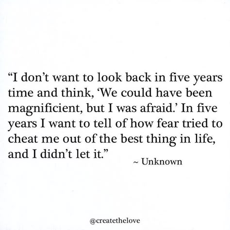 Don’t let the fear of actually getting the love you talk about be the reason you sabotage relationships and connections. Torn Between Two Lovers Quotes, Deepest Quotes Ever, Quotes Distance, Now Quotes, Kahlil Gibran, Life Quotes Love, Quotes Thoughts, The Fear, Life Coaching