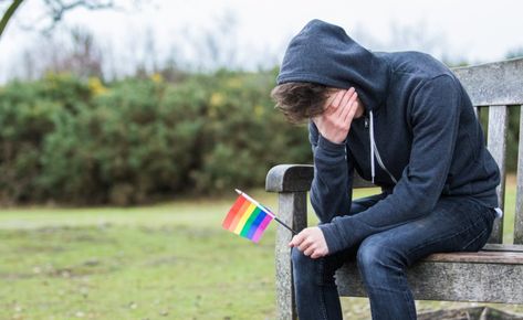 Did you know that young people who identify as LGBTQ are at an increased risk for bullying? The post Handling Bullies When You’re LGBTQ [Video] appeared first on The Good Men Project. Image Meme, Stock Photos Funny, Funny Poses, Human Poses Reference, Silly Images, Poses References, Human Poses, Humor Memes, Body Reference