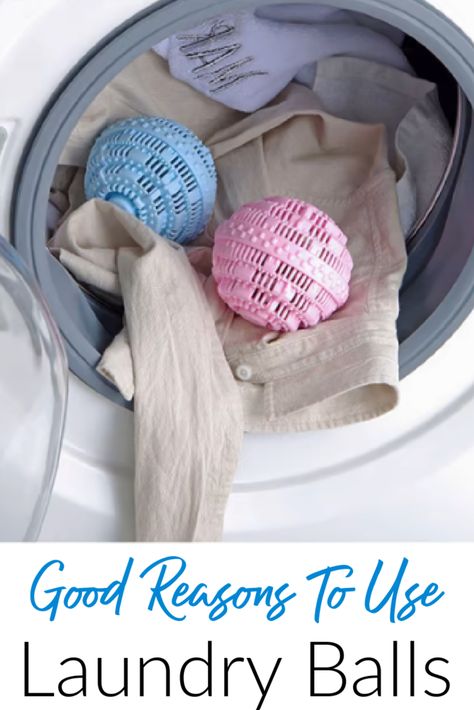 Miracle Cleaner, Peroxide Uses, Hydrogen Peroxide Uses, Laundry Balls, Laundry Ball, Laundry Pods, Chemical Free Cleaning, Energy Saving Tips, Laundry Washing Machine