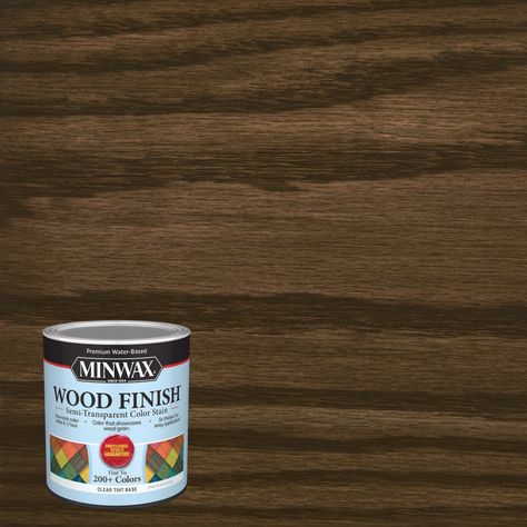 Browse Minwax® Wood Stain and Finish Colors | Minwax® Minwax Wood Stain, Minwax Colors, Wood Floor Stain Colors, Interior Wood Stain, Solid Stain Colors, Semi Transparent Stain, Floor Stain, Wood Stain Colors, Water Based Stain