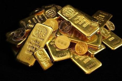 Money Spells Magic, Logam Mulia, Gold Investments, Gold Bars, Gold Money, Buying Gold, Gold Rate, Money Spells, Gold Bond