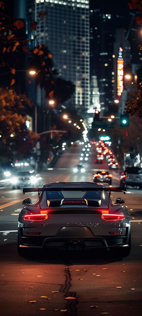 Super Car Wallpaper Iphone, Porche Wallpaper Aesthetic, Fast Cars Wallpaper, Hypercars Wallpaper, Wallpaper Iphone Car, Super Cars Wallpaper, Car Dp, Car Wallpaper Iphone, Porsche Wallpaper