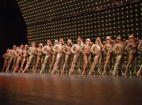 Chorus Line Aesthetic, A Chorus Line Aesthetic, A Chorus Line Musical, Nutcracker Season, Theatre Musical, Line Aesthetic, Theater Aesthetic, Ap Psych, Chorus Line