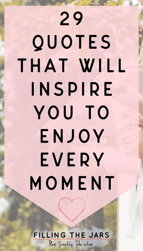 Quotes About Enjoying The Moment, Best Moments Quotes, Enjoy Your Life Quotes, Day Off Quotes, Enjoy Every Moment Quotes, Make You Happy Quotes, Enjoying Life Quotes, New Day Quotes, Make Me Happy Quotes