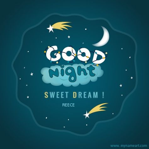 Gud Night Images, Good Night Pictures, Day And Night Quotes, Sweet Dreams Images, Good Night World, New Good Night Images, Good Night Images Hd, Good Night Wallpaper, Good Evening Greetings