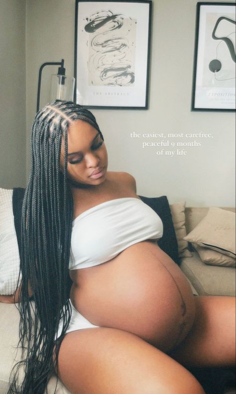 instagram | _miahayes Dad Goals, Mom Belly, Cute Pregnancy Pictures, Mommy And Baby Pictures, Maternity Photography Poses Couple, Pregnancy Bump, Maternity Photoshoot Outfits, Pregnancy Goals, Pretty Pregnant