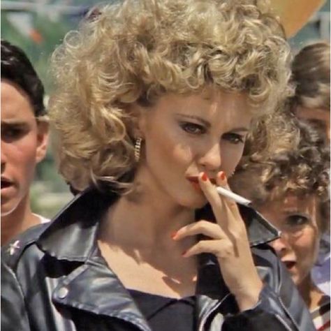 You're the one that I want Olivia Newton John Grease, Grease 1978, Sandy Grease, Grease Movie, Grease Is The Word, Grease 2, Brittany Murphy, Olivia Newton, Sharon Tate