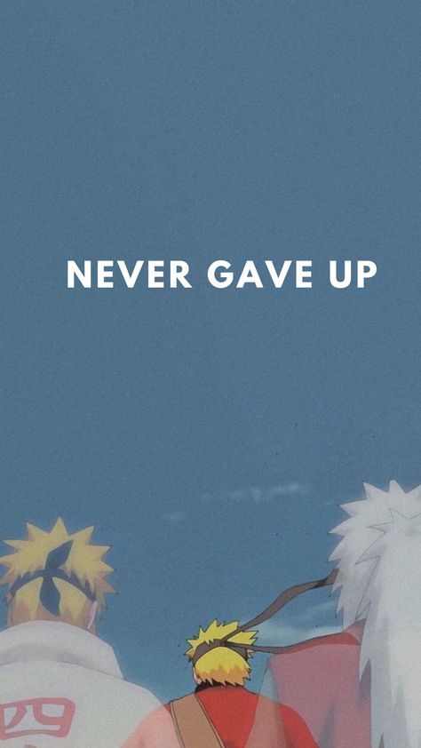 Naruto Motivational Quotes Wallpaper, Naruto Quotes Aesthetic, Naruto Lockscreen Aesthetic, Naruto Motivation Wallpaper, Motivational Anime Wallpaper, Naruto Motivation, Anime Motivation Wallpaper, Jiraiya Quotes, Motivational Wallpapers Hd