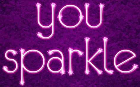 Valentine Text, Photoshop Text Effects, Photoshop Text, Love Sparkle, Purple Love, Fb Covers, All Things Purple, Word Design, Lavender Blue