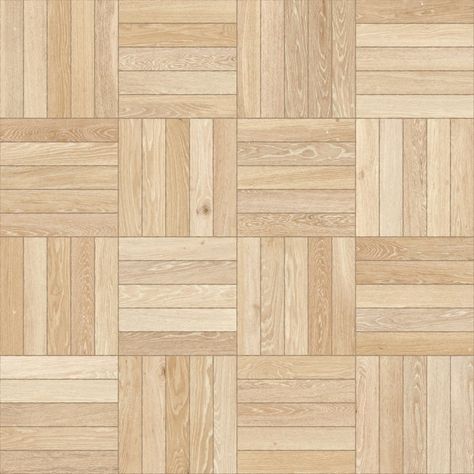 Ash Basketweave Seamless Texture › Architextures Wood Tiles Texture, Wood Pattern Texture, Wooden Floor Pattern, Wooden Flooring Texture, Floor Pattern Design, Parquet Texture, Light Wood Texture, Decking Tiles, Wood Floor Texture