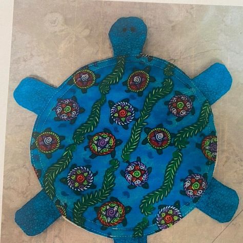 Turtle Floor Mop for the kitchen floor https://btqg.missouri.org/PDF/Turtle%20Mop.pdf Turtle Kitchen Floor Mop Pattern, Turtle Foot Mop Pattern, Turtle Mop Pattern Free, Turtle Spot Mop, Turtle Kitchen Floor Mop Sewing Pattern Free, Turtle Mop Diy, Foot Mop Pattern, Turtle Floor Mops, Kitchen Turtle Mop Pattern