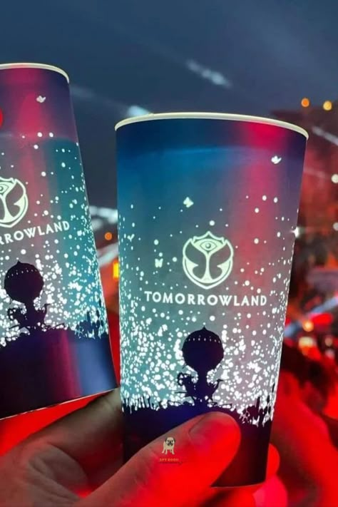 event organization
Tomorrowland
tomorrowland
tomorrowland outfit
tomorrowland outfits Tomorrowland Theme Party, Tommorowland Festival Aesthetic, Tomorrow Land Outfit, Tomorrowland Aesthetic, Tomorrowland Outfit Ideas, Outfit Tomorrowland, Tomorrowland Music Festival, Tomorrowland Outfit, Music Festival Photography