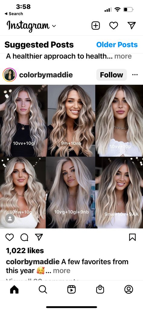 Redken Ashy Formula, Beige Blonde Hair Shades Eq, Mushroom Blonde Redken Formula, Shades Eq Cream Formulas, Shades Eq Toner Formulas Honey Blonde, Beige Shades Eq Formula, Redken Shades Bronde Formula, Shades Eq Blonde Toner Formulas 10, Ashy Blonde Hair Formula