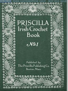 Free Form Crochet, Írska Čipka, Irish Lace Crochet Pattern, Antique Pattern, Irish Crochet Motifs, Irish Crochet Patterns, Crochet Book, Vintage Crochet Patterns, Crochet Lace Pattern