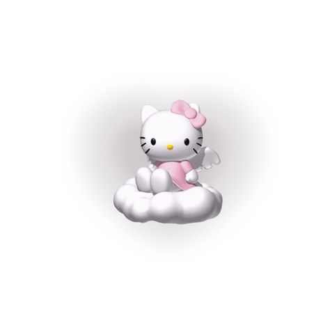 Hello Kitty Widget, Iphone Png, Cat App, Hello Kitty Y2k, Hello Kitty Imagenes, Y2k Hello Kitty, Hello Kitty Wallpaper Hd, Pink Wallpaper Hello Kitty, Images Hello Kitty