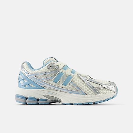 Running Shoes New Balance, Newbalance Shoes, Bape Shoes, Pretty Sneakers, New Balance Blue, Nike Shoes Girls, Workout For Flat Stomach, 2024 Christmas, Shoe Inspo