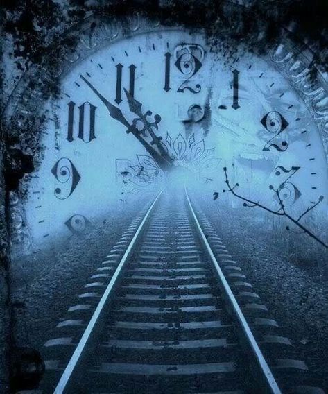 Wattpad Background, Clock Wallpaper, Fairytale Photography, Iphone Background Images, Time Art, Beautiful Dark Art, Dark Photography, Dreamy Art, Beautiful Fantasy Art