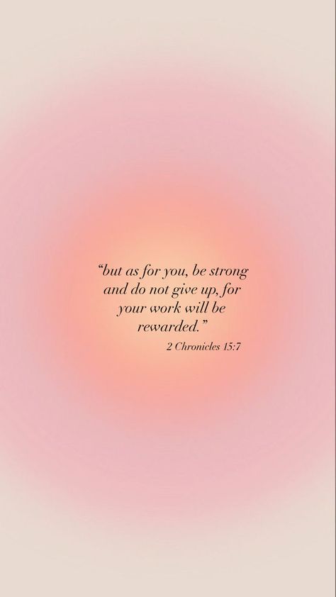 He Makes A Way Where There Is No Way, Daily Verse Of The Day, Bible Quotes Background, Cute Bible Verses, Gods Plan Quotes, Short Bible Verses, Studera Motivation, Christian Fall, Motivational Bible Verses