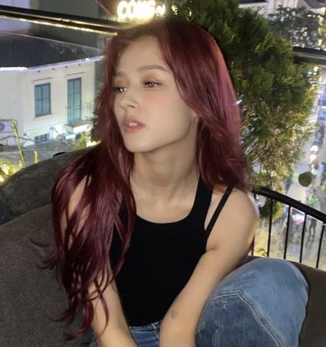 momoland nancy lq icon pfp Nancy Icons Momoland, Nancy Icons, Momoland Nancy, Kpop Profiles, Nancy Momoland, Retro Wallpaper, Instagram Photo Inspiration, Icon Pfp, Profile Pics