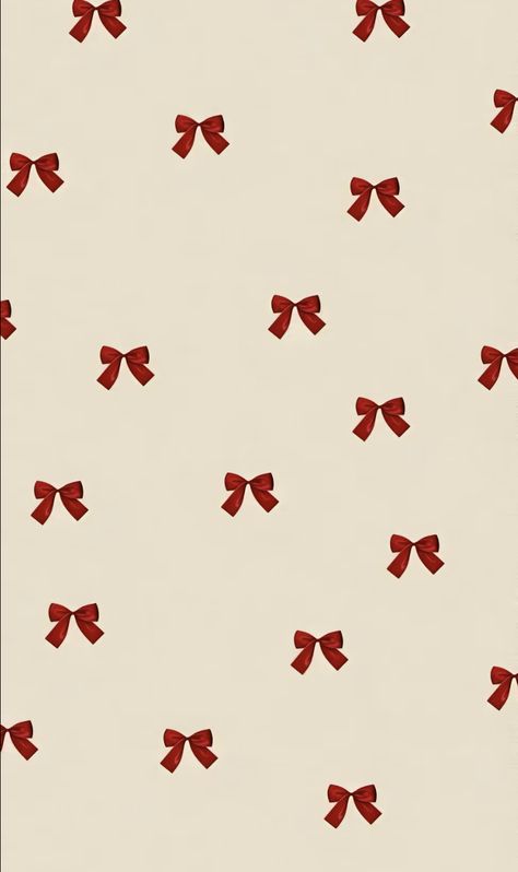 Food Aesthetically Wallpaper, Red Christmas Asthetics, Cute Tablet Wallpaper Backgrounds, Red Black White Background, Red Bows Wallpapers, Christmas Matching Wallpapers Bff, Winter Phone Backgrounds Aesthetic, Red Fall Background, Plaid Wallpaper Christmas