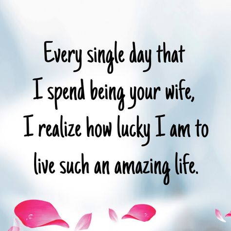 30+ Love Quotes For Husband | Text And Image Quotes Husband Wife Love Quotes, Best Husband Quotes, Husband Birthday Quotes, Love Quotes For Wife, Birthday Wish For Husband, Love My Husband Quotes, Husband And Wife Love, Message For Husband, Love Husband Quotes