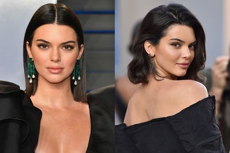 Middle Part Or Side Part Hair, Middle Part Vs Side Part Hairstyles, Medium Haircut Side Part, Side Vs Middle Part Hair, Middle Vs Side Part Hair, Side Part Vs Middle Part Hair, Middle Part Vs Side Part, Side Part Wavy Hair, Side Parting Hair