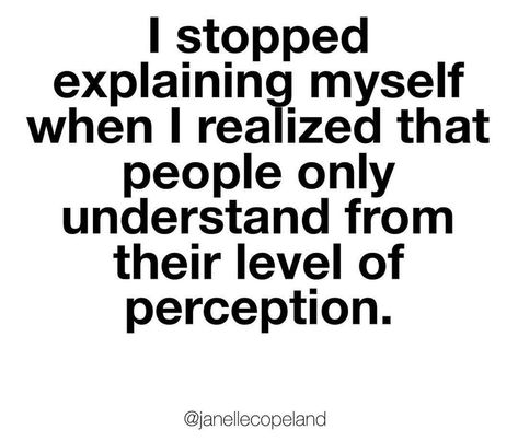 Not Everyone Needs To Know Everything, It’s Not That Serious, People Who Don’t Follow Through, People Don’t Understand Me Quotes, Not Everyone Will Understand You, People Aren’t Who They Post To Be, Not Everyone Will Like You, Not Everyone Will Like You And Thats Ok, People Don’t Know Your Story