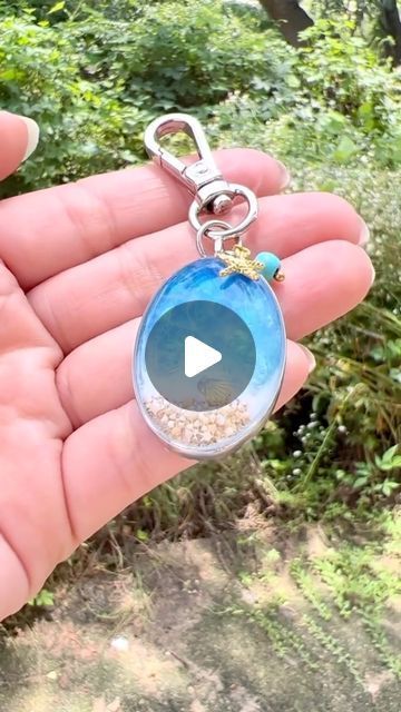 Resin Projects, April 20, Trinket Dish, Trinket Dishes, Resin Crafts, Jewelry Making, On Instagram, Instagram, Jewellery Making