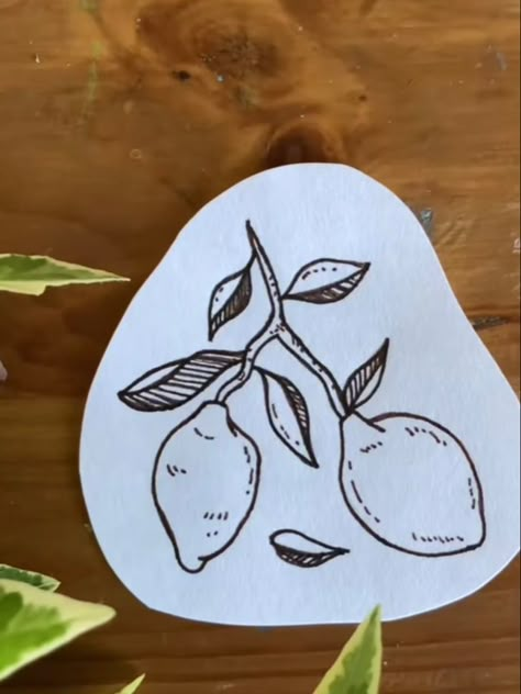 Lemon And Lime Tattoo, Lemons Tattoo, Nutrition Tattoo, Lemon Branch Tattoo, Lemon Slice Tattoo, Lemon Tree Tattoo, Lime Tattoo, Lemon Tattoo, Holiday Tattoo