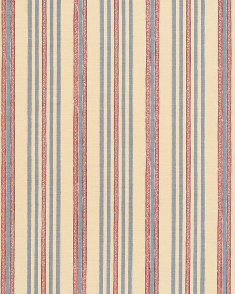 Molduras Vintage, Stripes Pattern Design, Scrapbook Printing, Nautical Stripes, Tees Pattern, Pouch Pattern, Outdoor Carpet, Striped Fabrics, Fabric Trim