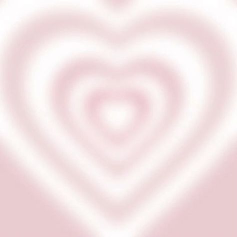 Heart Pink Wallpaper, Iphone Pink Wallpaper, Wallpaper Iphone Pink, Pink Wallpaper Quotes, Pink Wallpaper Heart, Ipad Picture, Pink Wallpaper Ipad, Wallpaper Heart, Iphone Pink