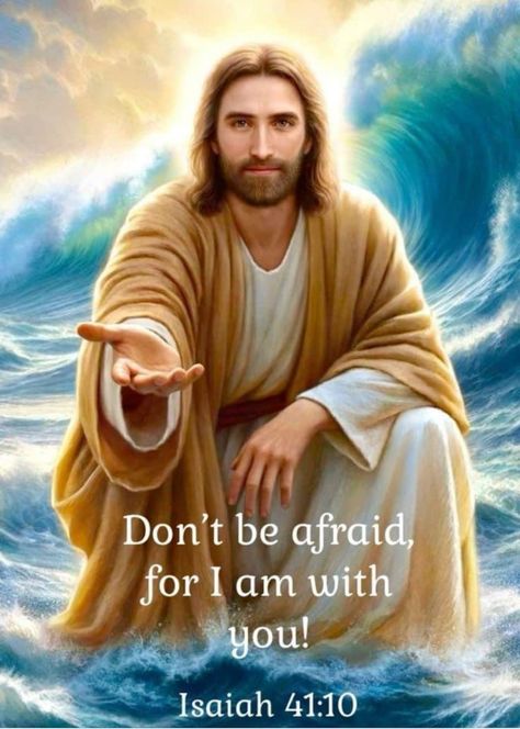 Jesus Laughing, Jesus Love Images, Jesus Christ Artwork, Pictures Of Christ, I Love Jesus, Jesus And Mary Pictures, Bible Quotes Images, Christian Quotes God, Pictures Of Jesus Christ