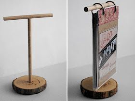 Flip Books Diy, Papan Menu, Diy Desk Calendar, Kalender Design, Creative Calendar, 달력 디자인, Calendar Craft, Diy Calendar, Cadeau Diy